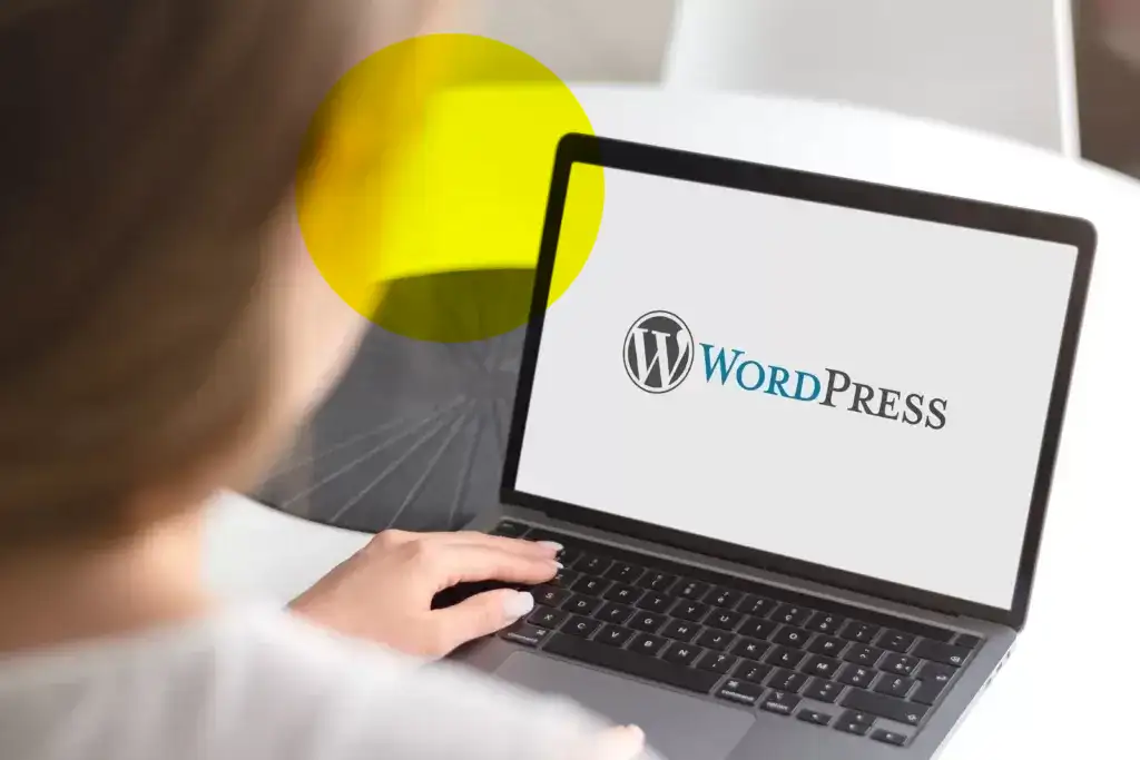 Czy WordPress jest darmowy?