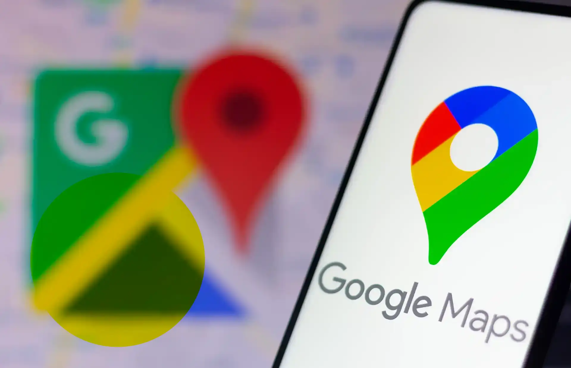 Ile trwa weryfikacja wizytówki w Google?