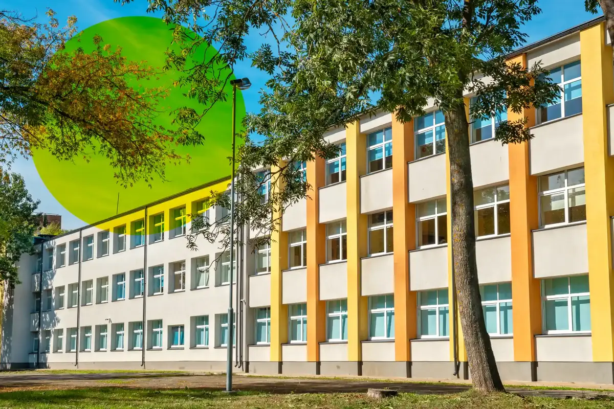 Najlepsze strony internetowe dla szkół i przedszkoli