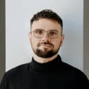 Michał Kornaś