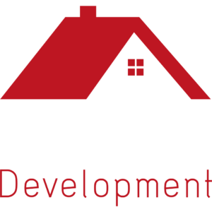 Bartom Development