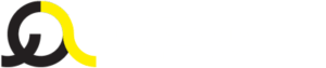 Logotyp Agencja Interaktywna FLO