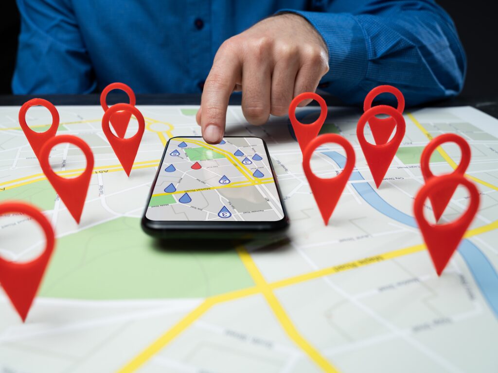 Wizytówka Google – po co i jak dobrze ją zrobić? Google moja firma