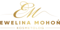 ewelina mohon logo
