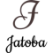 jatoba logo