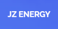 jzenergy logo