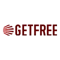 Logo GET FREE