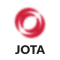 logo jota 60