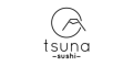 logo tsuna