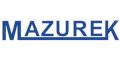 mazurek transport logo