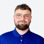 Michał Kornaś Agencja Interaktywna FLO