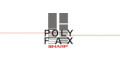 polyfax logo
