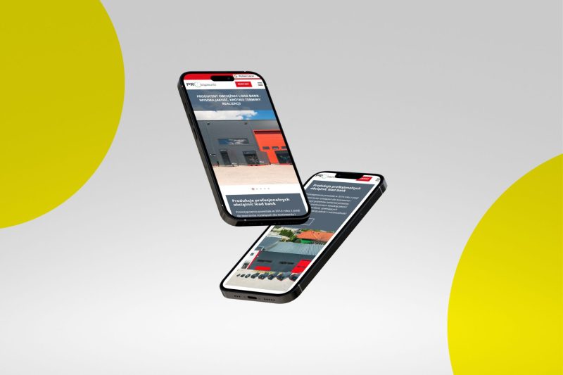 prototypownia strona