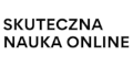 skuteczna nauka online logo