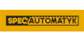 spec automatyk logo
