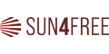 sun4free logo